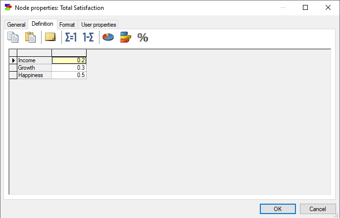 node_properties_definition_alu