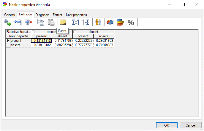 node_properties_definition_chance