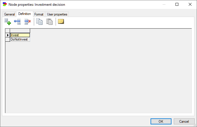 node_properties_definition_decision