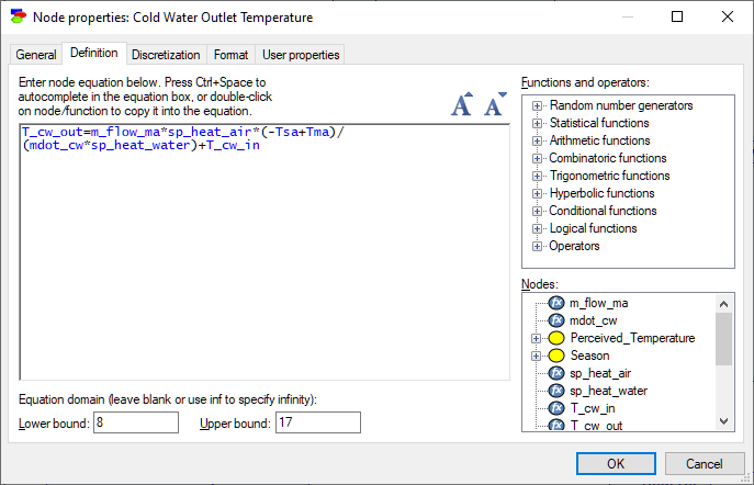 node_properties_definition_equation