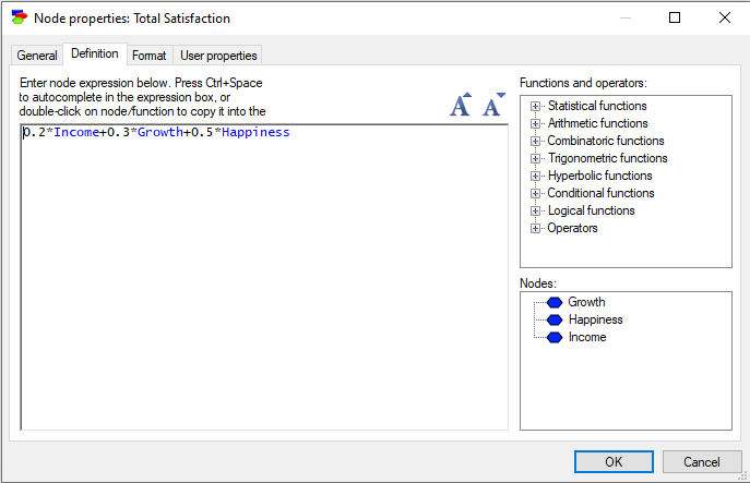 node_properties_definition_mau