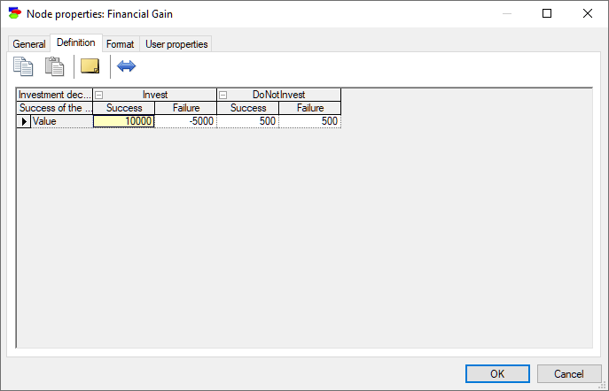 node_properties_definition_utility