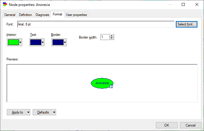 node_properties_format
