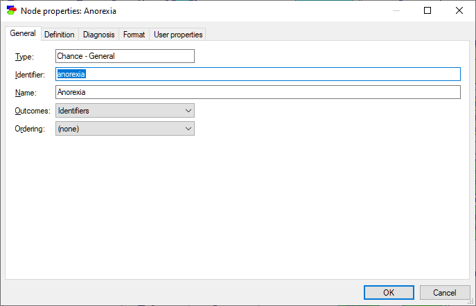 node_properties_general1