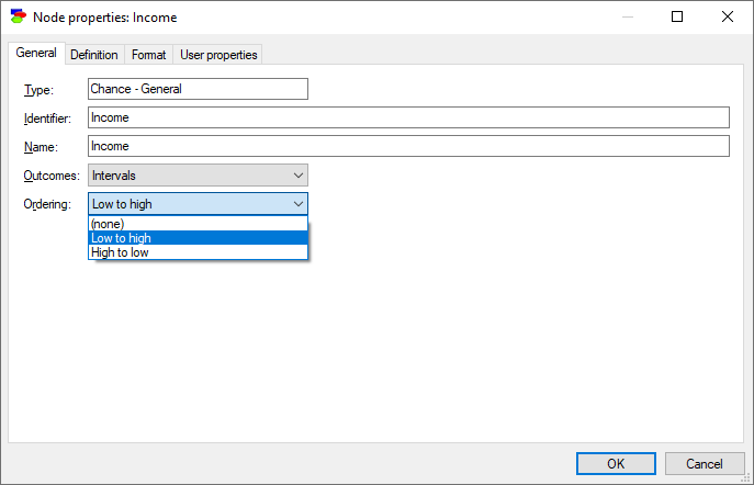 node_properties_income_general