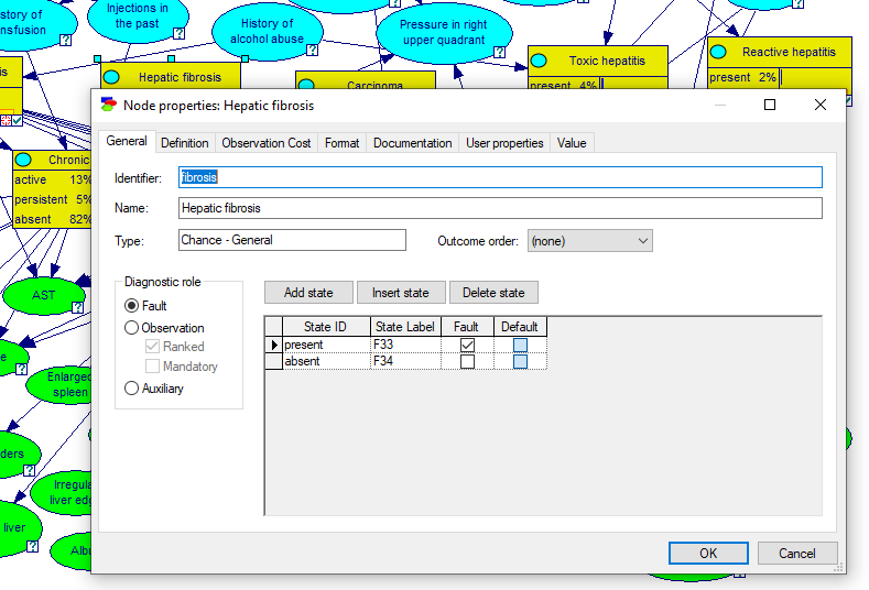 node_properties_opaque