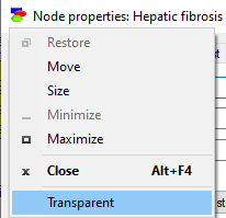 node_properties_system_menu