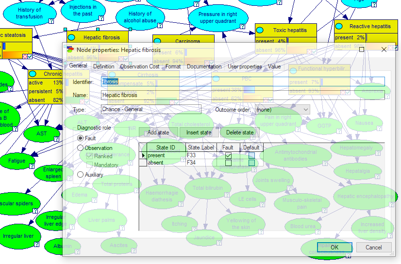 node_properties_transparent