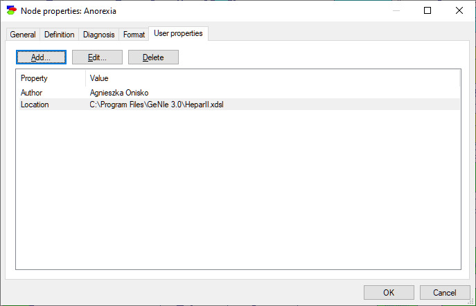node_properties_user_properties_tab