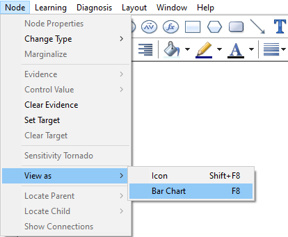 node_view_as
