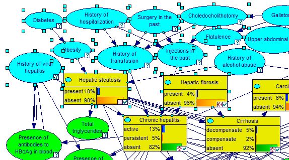 nodes_selected