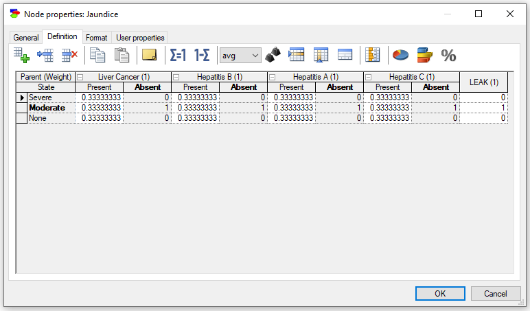 noisy_average_definition_tab