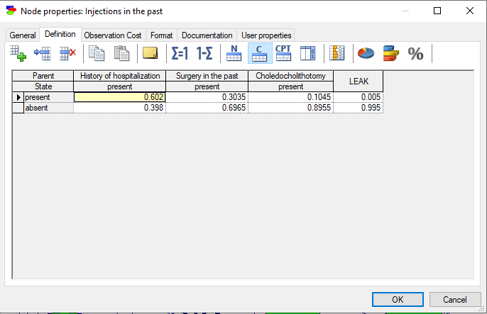 noisy_max_definition_tab_compound