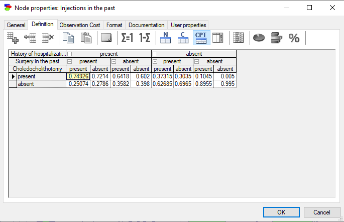 noisy_max_definition_tab_cpt