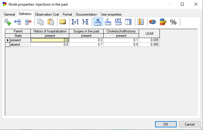 noisy_max_definition_tab_native