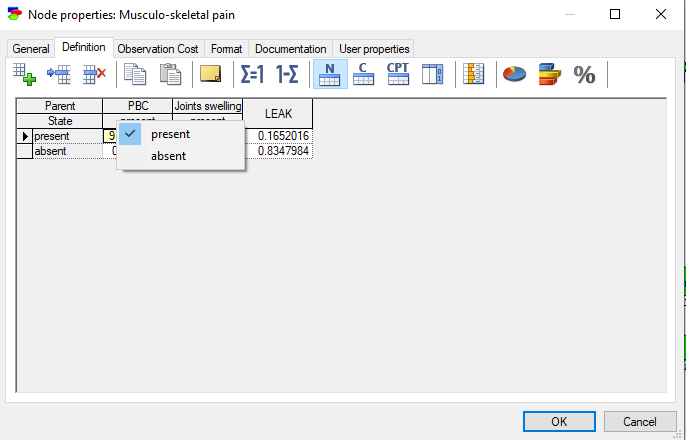 noisy_max_definition_tab_native2