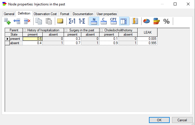 noisy_max_definition_tab_native_show
