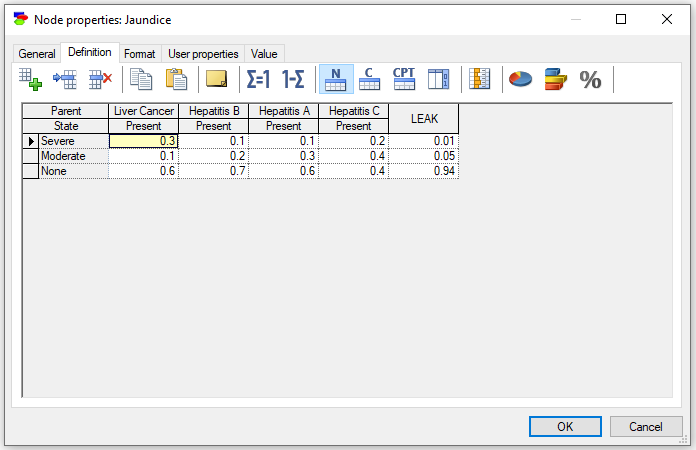 noisy_max_example_definition