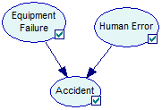 noisy_min_example