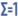 normalize_button