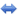 normalize_thickness_button