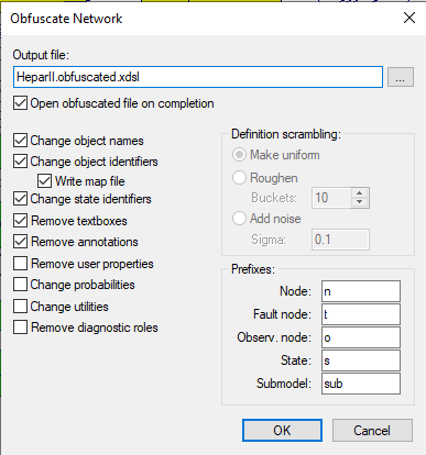 obfuscate_network_dialog