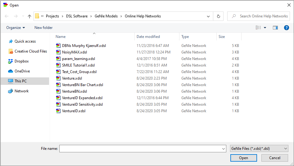 open_model_dialog