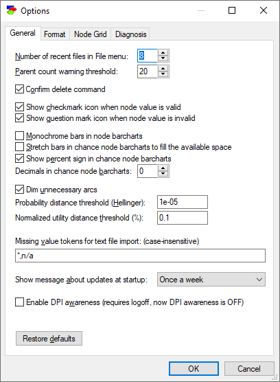 options_general