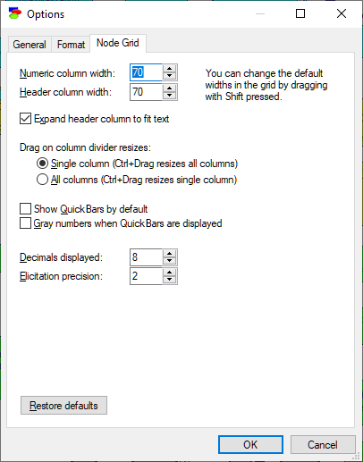 options_node_grid