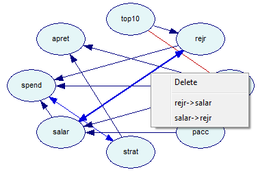 orient_arc_in_pattern