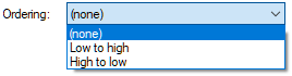 outcome_order_popup_menu