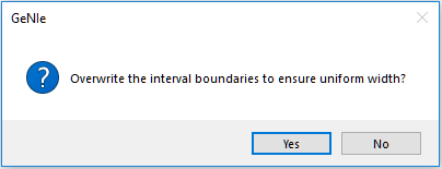 override_interval_boundaries_dialog