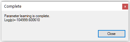 parameter_learning_complete_dialog