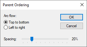 parent_ordering_dialog