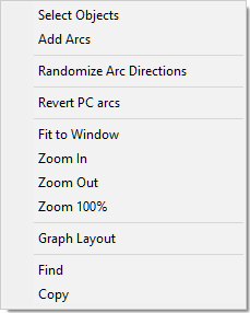 pattern_editor_context_menu