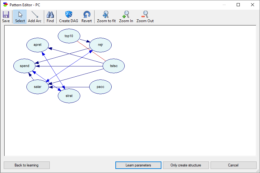 pattern_editor_dialog