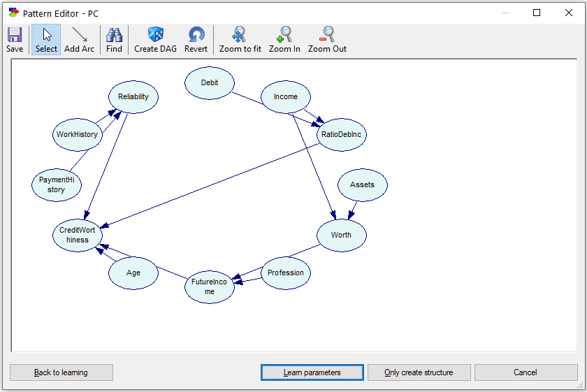 pattern_editor_dialog_credit_pc