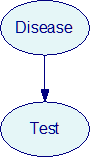 picture_example