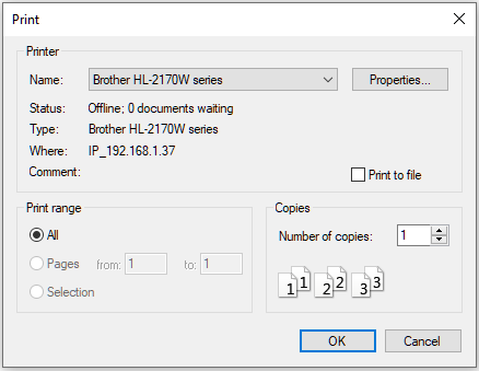 print_dialog