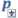probability_of_evidence_button