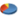 probability_wheel_button