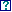 question_icon