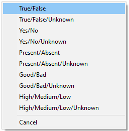 quick_states_list