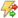 recalculate_influence