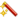 rediscretize_button