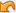 restart_diagnosis_button