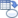 run_em_button