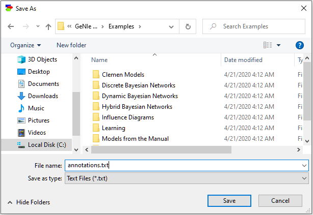 save_annotations