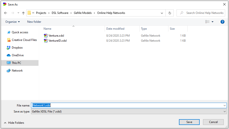 save_as_dialog