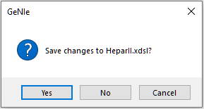 save_changes_dialog